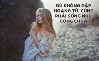 Những stt truyền cảm hứng về cuộc sống người phụ nữ