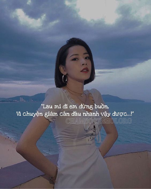 Stt câu like siêu dễ thương hot nhất mạng xã hội