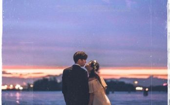 Tan chảy với stt dễ thương dành cho các cặp đôi
