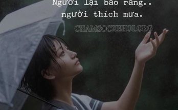 Stt buồn vì thất tình dành cho con gái