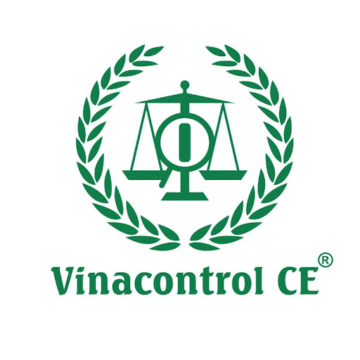 Vinacontrol-CE