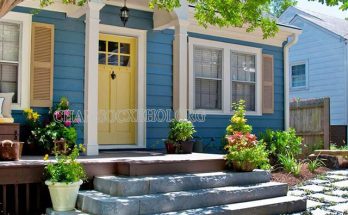 Nhà không hợp hướng sẽ ảnh hưởng đến sức khỏe và tài lộc của gia chủ