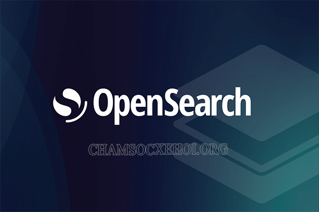 opensearch