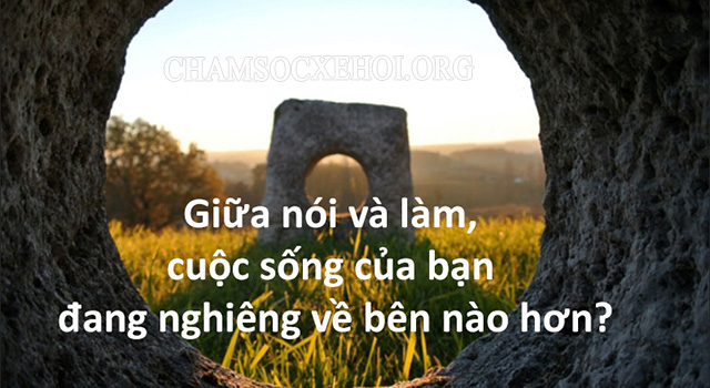 Những câu hỏi hay về cuộc sống giúp thúc đẩy sự phát triển cá nhân