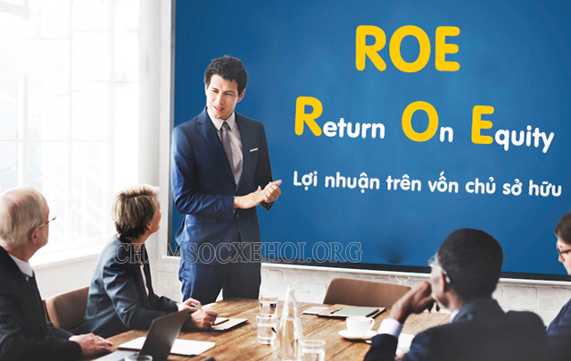 ROE là gì?