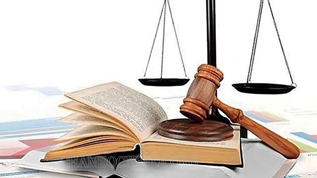 Nghiên cứu đề tài dựa trên cơ sở lý luận