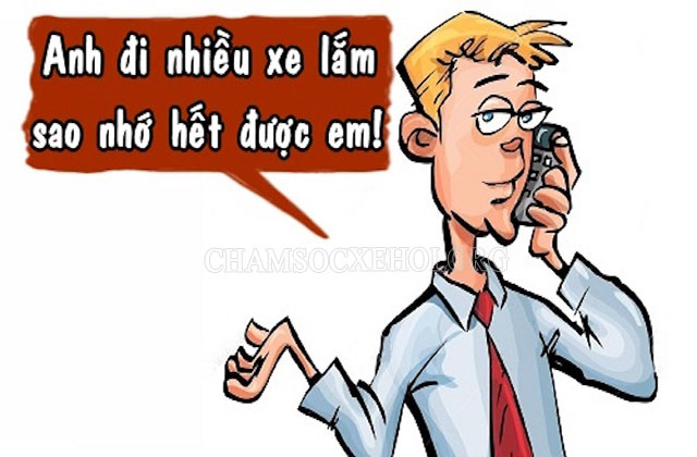 Mối nguy hại từ căn bệnh ba hoa “Nhất ta nhì người” do “thùng rỗng kêu to”